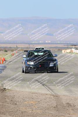 media/Oct-04-2025-OnGrid (Sat) [[44bd565ffa]]/Yellow Group/Sunrise/